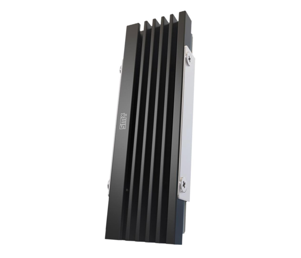 SMX Tenji radiator SSD - 1233870 - zdjęcie